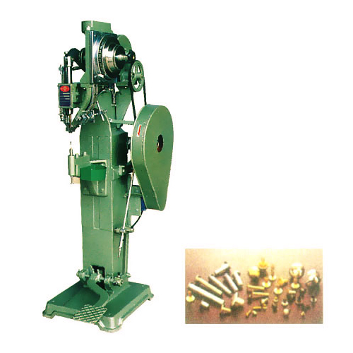 HW-12A�����TᔙC(j��)