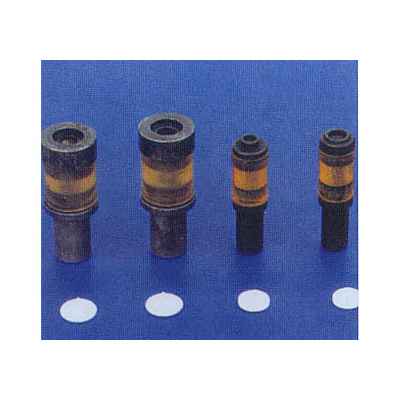 MOULD_8 ��䓿�ģ