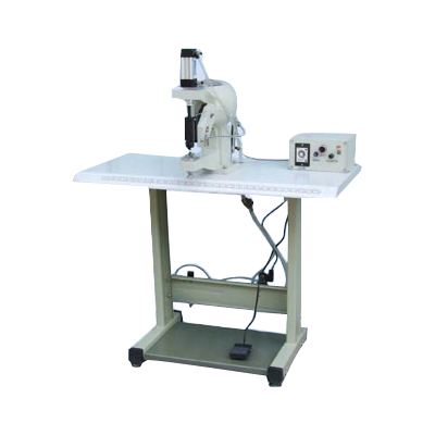 HW-5cȫ�Ԅ�(d��ng)�ĺϿۙC(j��)